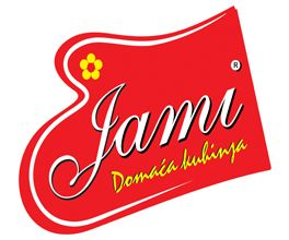 Jami