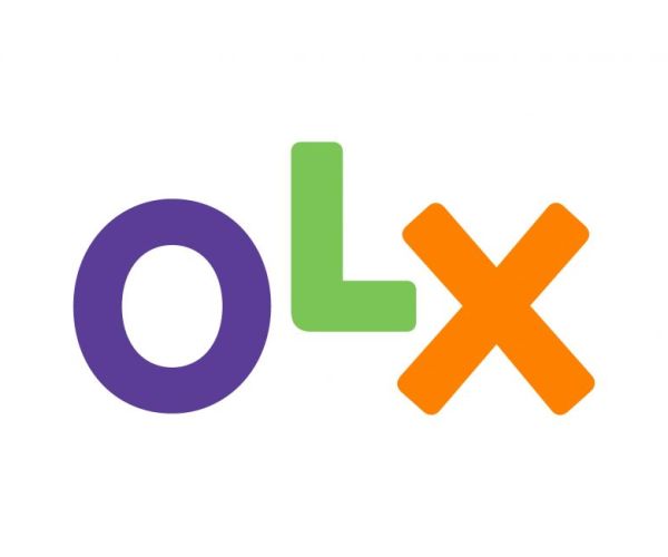 OLX