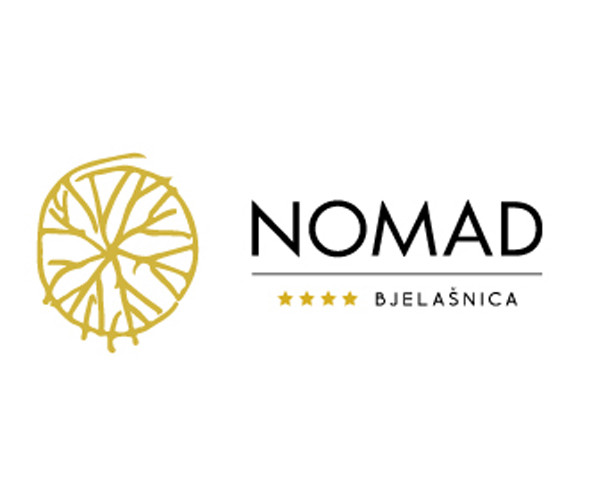 Nomad