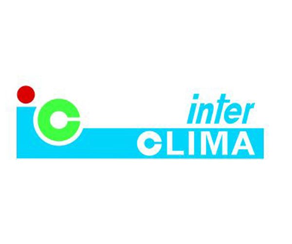 Inter Clima
