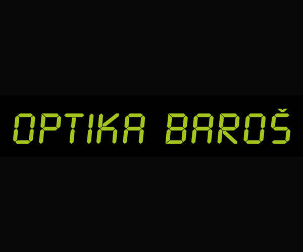 Optika Baros