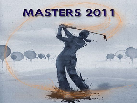 Završeno bodovanje za MASTERS 2011