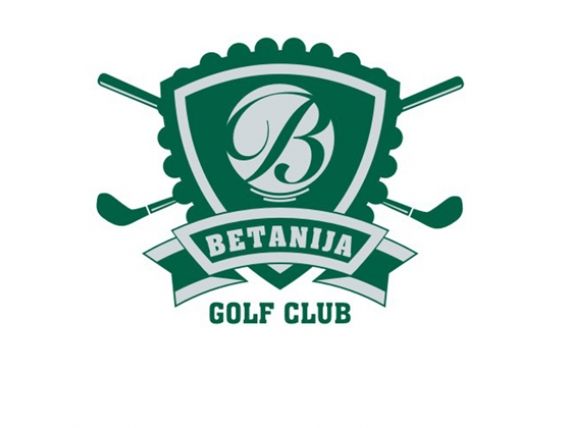 Formiran Golf Klub Betanija