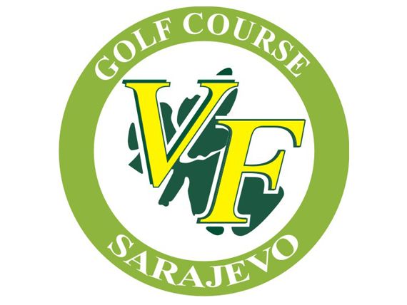 Buran golf vikend u Sarajevu