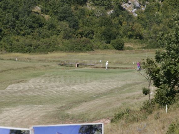 Odigrano IV kolo Lige GK Posušje