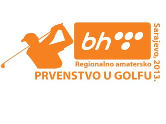 BH TELECOM Prvenstvo u golfu