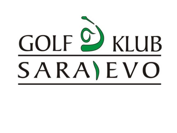 Veče golfa u Sarajevu