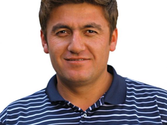 Hakan i Sinan postali članovi PGA BiH