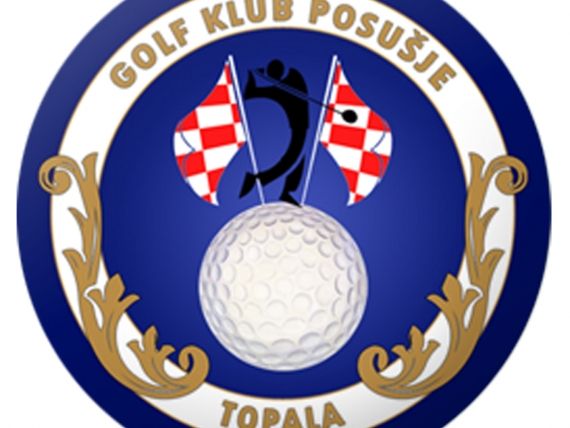 Najava: Posušje Open