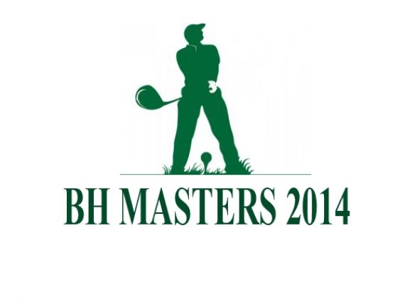Spisak  učesnika za MASTERS2014