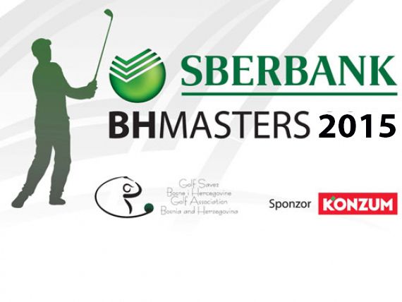 Rezultati za Sberbank Masters 2015