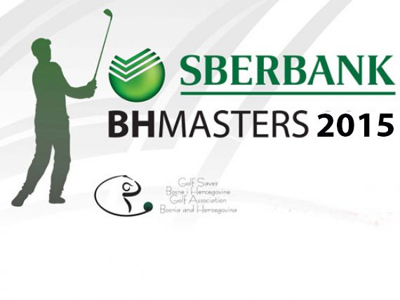 U petak start Sberbank Masters-a 2015