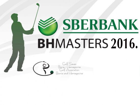 Zanimljiv 1.dan Sberbank Mastersa