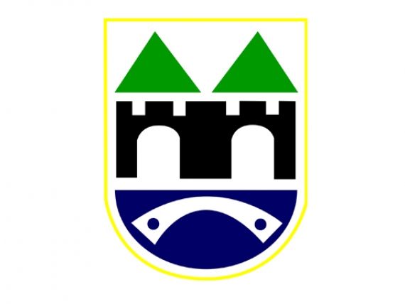 Turnir povodom Dana Grada Sarajeva