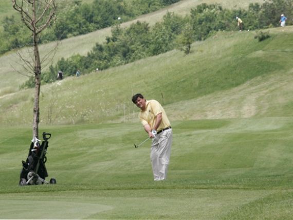 Mahir Kadrić, 65 udaraca u Sarajevu