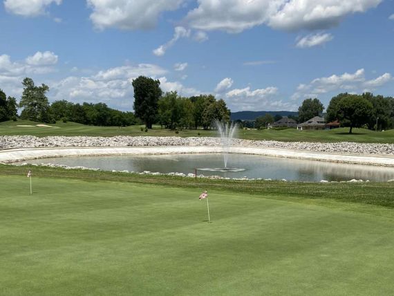 Hercegovina Open u Zagrebu
