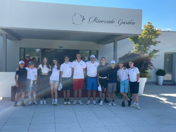 Odigran najveći turnir u Zagrebu u zadnje 3 godine