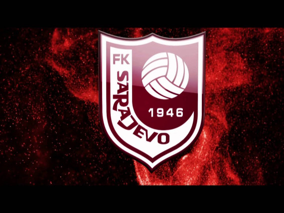 Sarajevo bolje od Želje