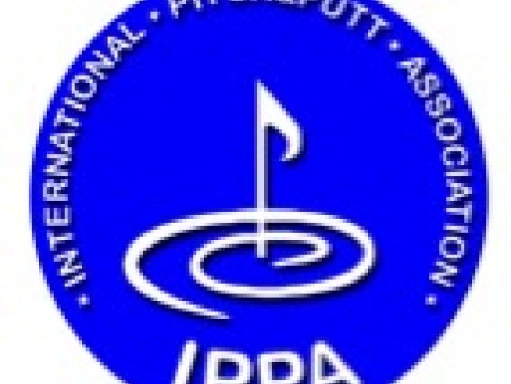 BH PGA  postala član Međunarodne asocijacije Pitch & Putt (IPPA)