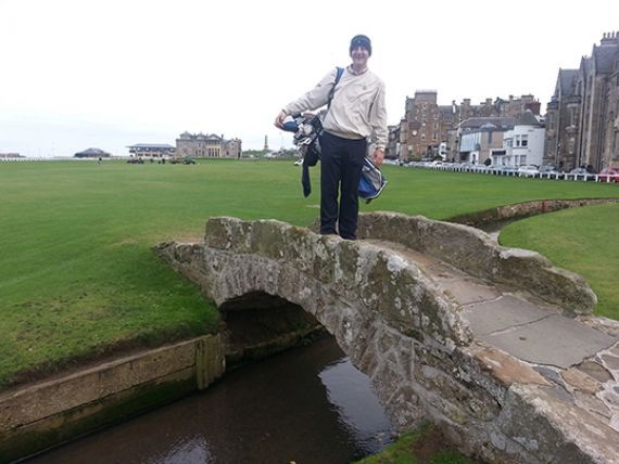 Dejan Šaran nije više u profesionalnim vodama