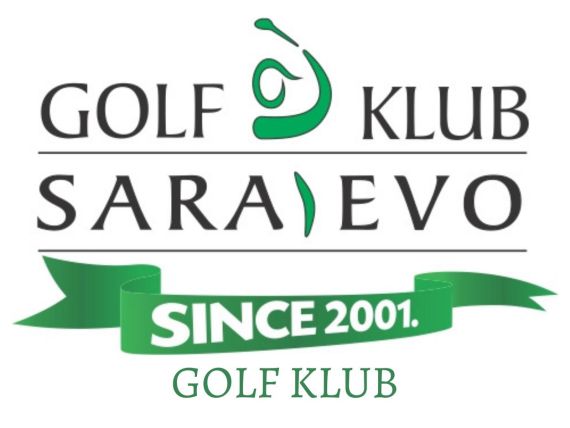 Bravo za U.O. GK Sarajevo