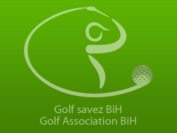 Održan sastanak UO Golf Saveza BiH