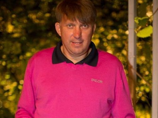 Samir S. i Alma M.T. najbolji na Zavidovići Openu