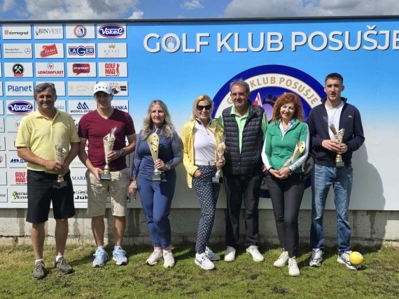 Adnan Novo -1 na Topali