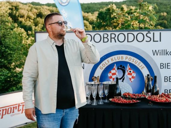 Počela Asa Premier liga BiH – Posušje u vodstvu