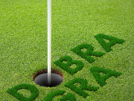 TV premijera dokumentarnog filma “Dobra igra” – priča o mladim golf talentima Cedevita Junior Toura