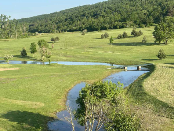 Odigran Uskrsni turnir u Posušju