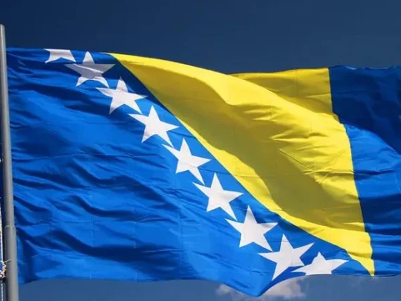 Počinje bodovanje za prvaka i prvakinju BiH 2026