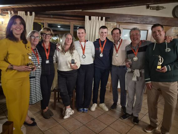 Sarajevo Open 2026 u Savudriji