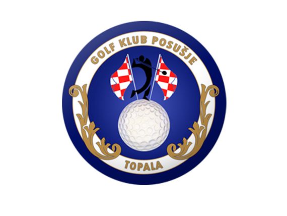 Otvoreno prvenstvo GK Posušje u Zagrebu