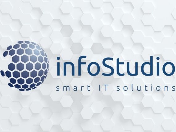 Završen turnir kompanije Info Studio