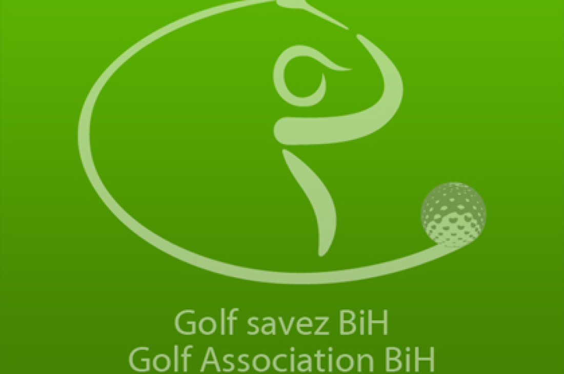 Golf Savez BiH objavio spisak za XXIII VF Masters