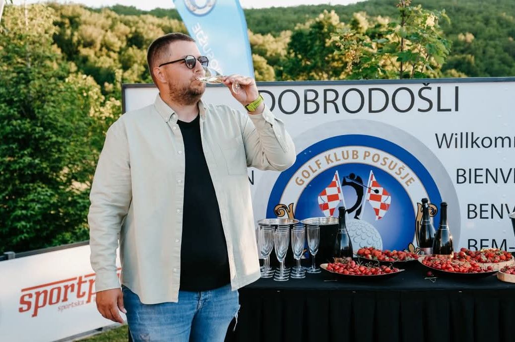 Počela Asa Premier liga BiH – Posušje u vodstvu