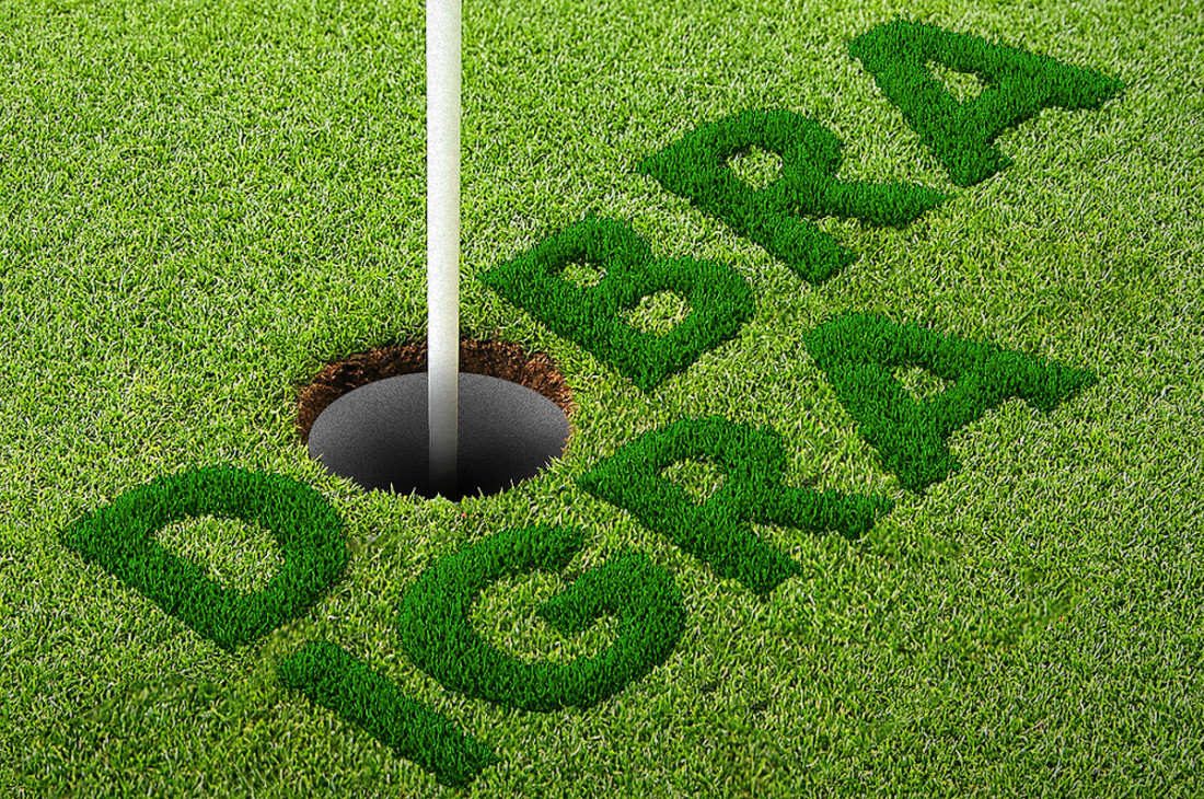 TV premijera dokumentarnog filma “Dobra igra” – priča o mladim golf talentima Cedevita Junior Toura