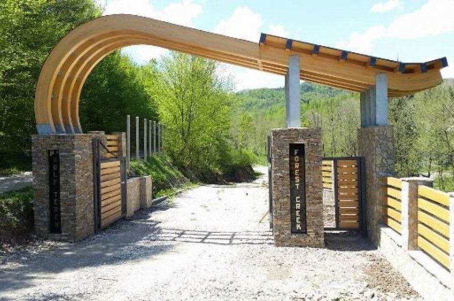 Održana 12. redovna sjednica Skupštine Golf kluba Krivaja