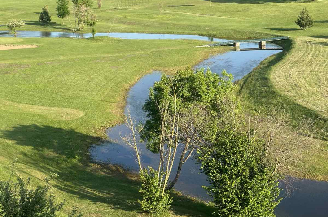 Odigran Uskrsni turnir u Posušju