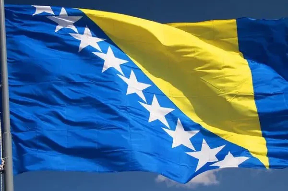 Počinje bodovanje za prvaka i prvakinju BiH 2026