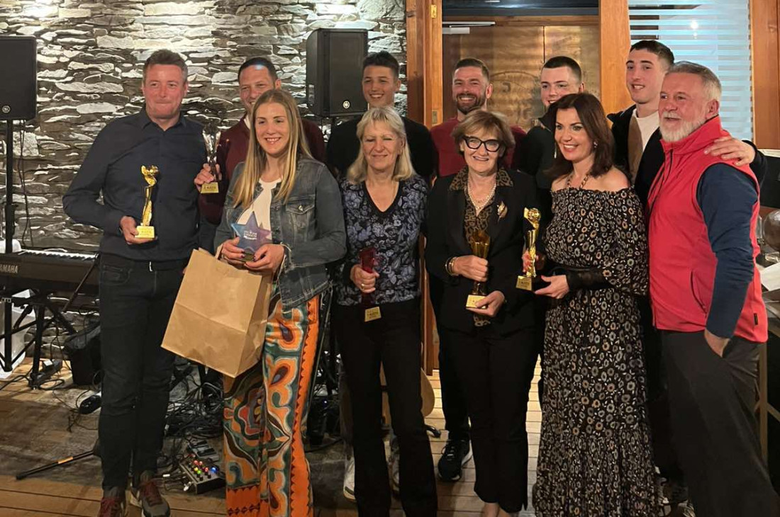 Vanja Miralem i Ena Smajić najbolji na otvorenju sezone