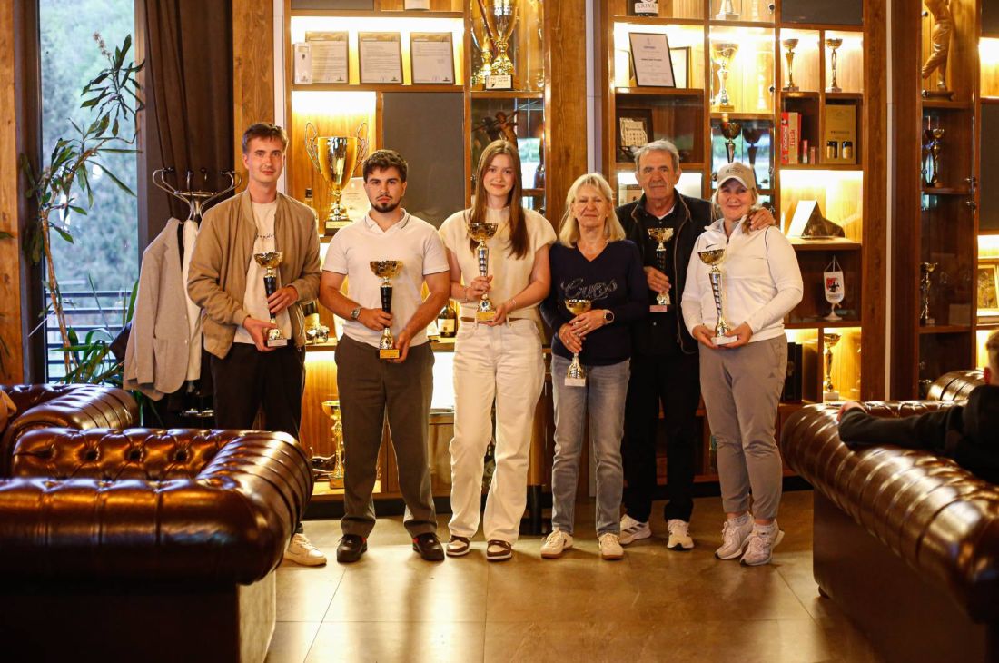 Memorijalni turnir Ibrahim Mujanović Biga u znaku Eme i Tarika