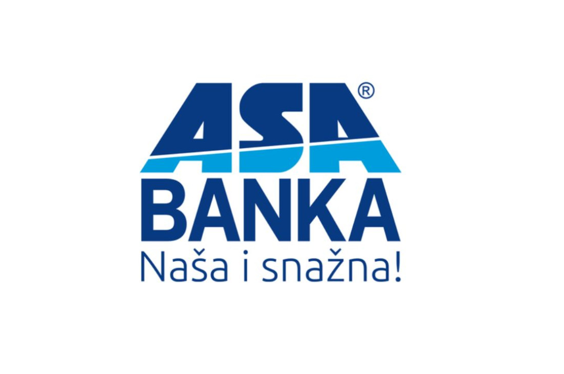 Počela ASA bank Premier liga u golfu 2026
