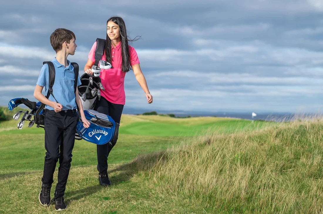 Golf globalno raste: više od 112 miliona ljudi igra golf širom svijeta