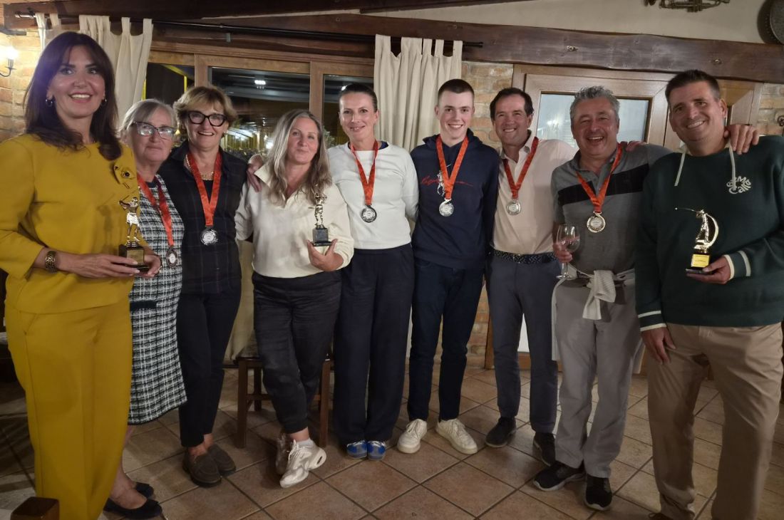 Sarajevo Open 2026 u Savudriji
