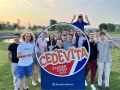 4 TURNIRA, 4 DRŽAVE – PRVI JUNIOR GOLF TOUR!
