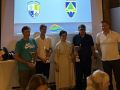 Odigran Zavidovići Open - Samir Smajić i ove godine najbolji
