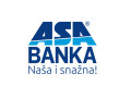 Počela ASA bank Premier liga u golfu 2026