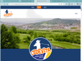 Odigran Junior Tour u Bosni i Hercegovini, sjajni rezultati mladih golfera